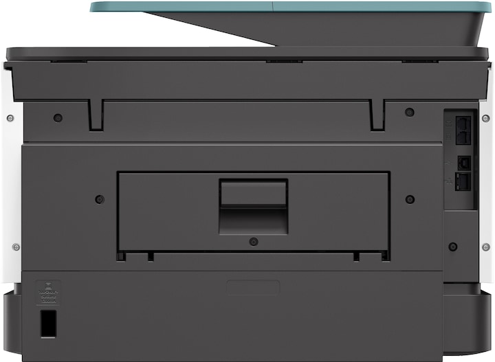 Immagine prodotto HP OfficeJet Pro 9025 (Inchiostro, Colore)