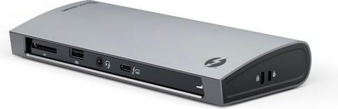 Immagine prodotto Alogic Blaze (Thunderbolt, 10 Porti)