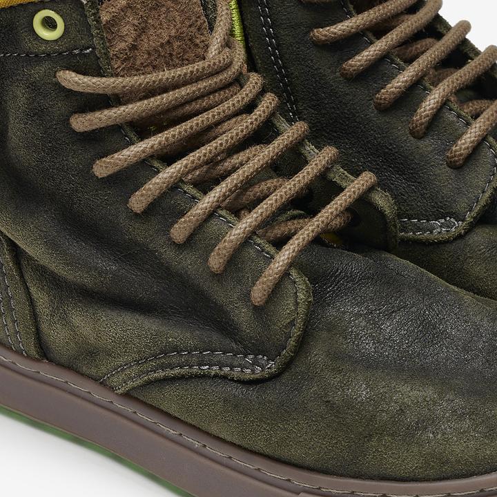 Actual product image Satorisan Hida Spitfire (44)