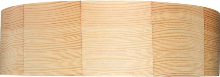 Actual product image Licht-Erlebnisse Arbaro (E27)