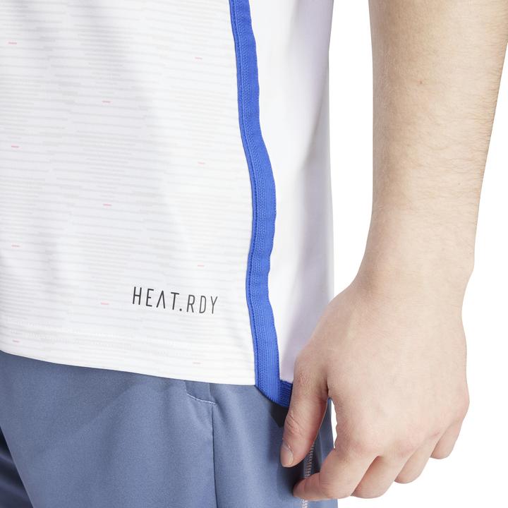 Immagine prodotto adidas Maglia Della Squadra Francese Hb (L)