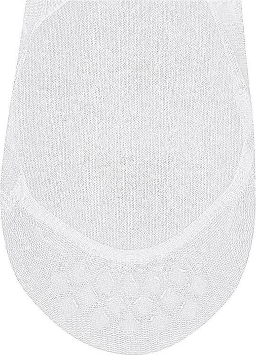 Produktbild Burlington Athleisure Invisible (39 - 42)