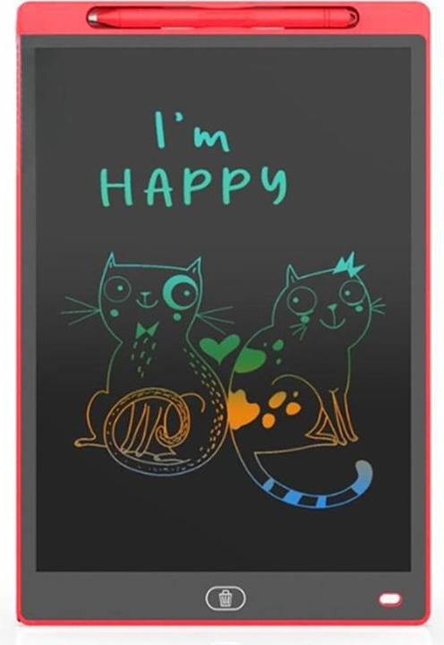 Produktbild Avizar AVJ-TK391 Grafiktablett (12")