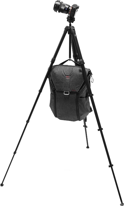 Productafbeelding Peak Design Reisstatief (Metaal)