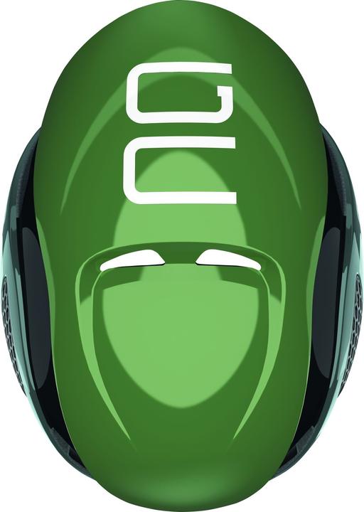 Image du produit Abus GameChanger (59 - 62 cm)