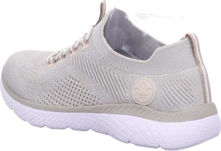 Image du produit Rieker Baskets M5074 64 (39)