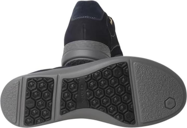 Produktbild Ganter Karl Ludwig K L Sneakers (43)