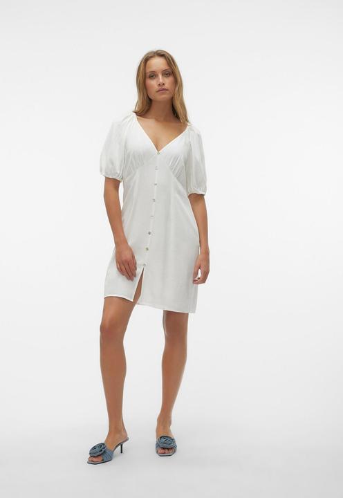 Produktbild Vero Moda VMMYMILO Kurzes Kleid Kleid (XS)