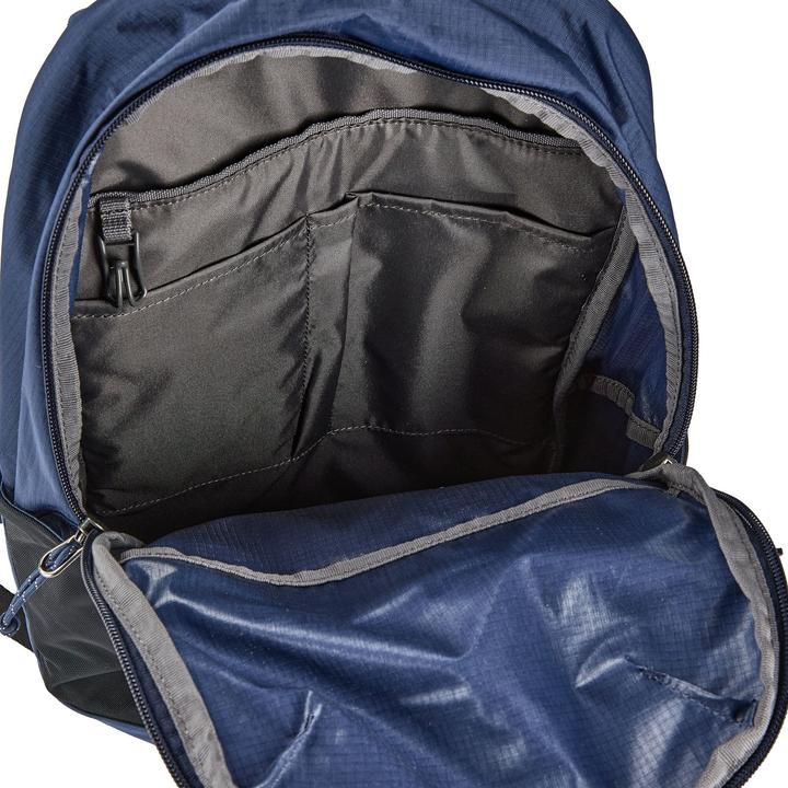 Produktbild Jack Wolfskin Yuma 14 (14 l)