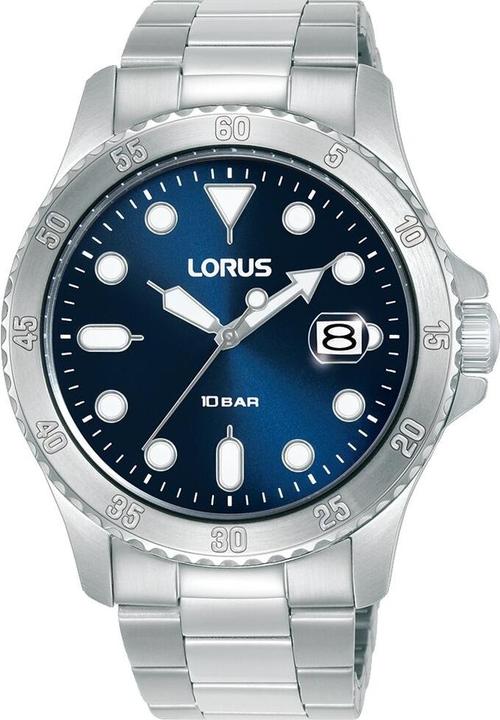 Image du produit Lorus Herrenuhr RS967DX9