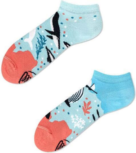 Immagine prodotto Many Mornings Ocean Life (Confezione singola, 39 - 42)