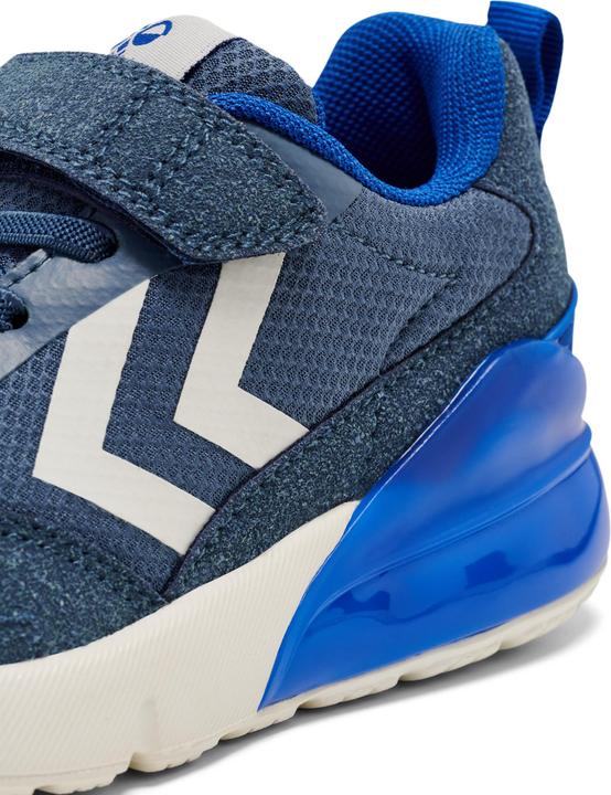 Image du produit hummel Daylight jr (29)