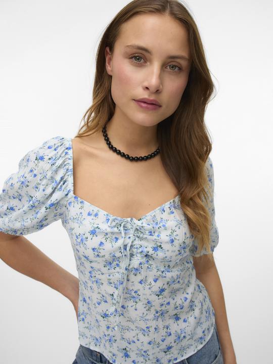 Produktbild Vero Moda VMBELLA Top Top (L)