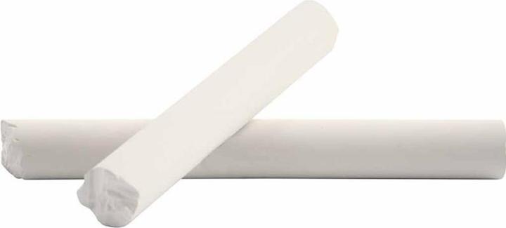 Produktbild Primo Chalkboard Chalk