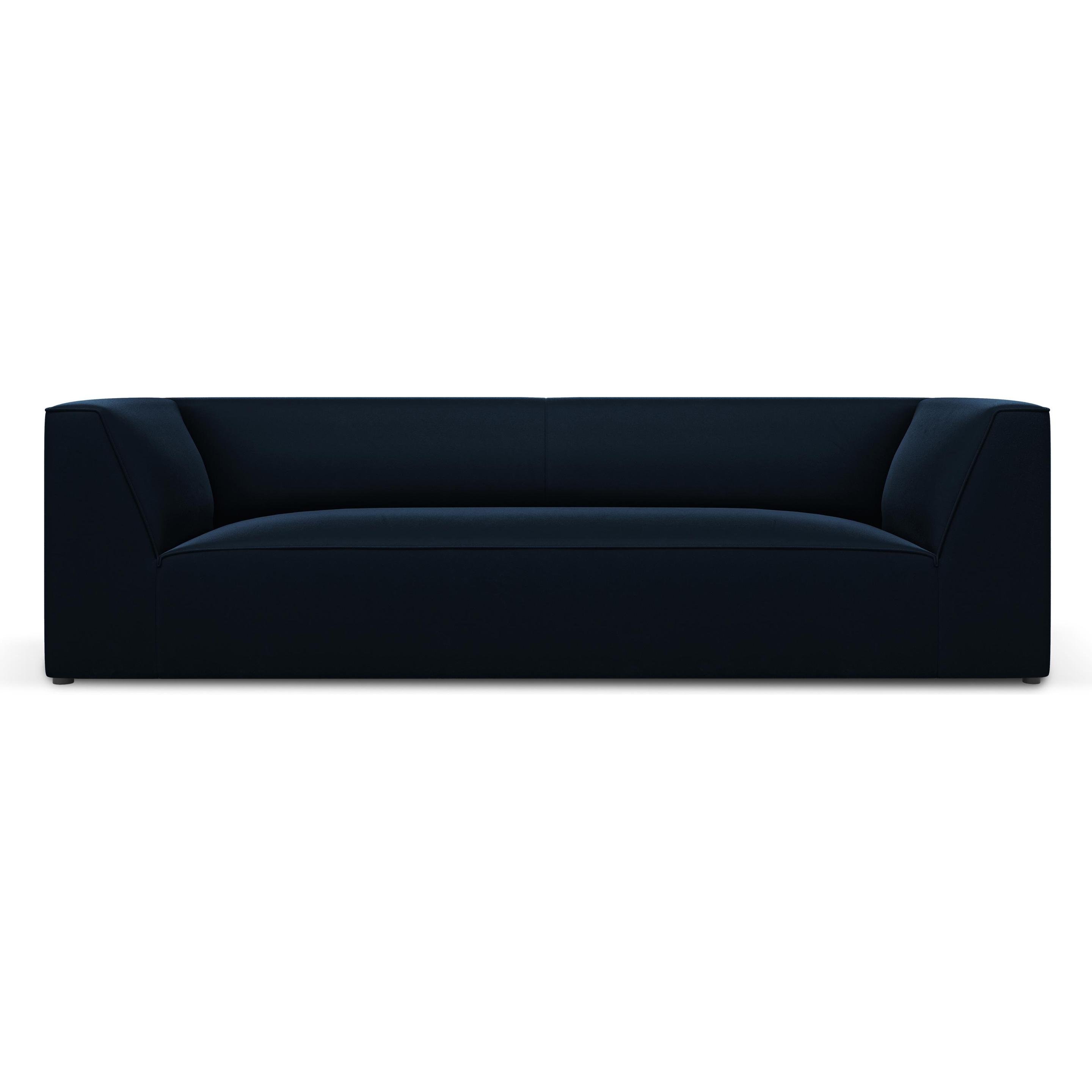 CXL by Christian Lacroix, Sofa, Charles (2-Sitzer, 3-Sitzer, 4-Sitzer)