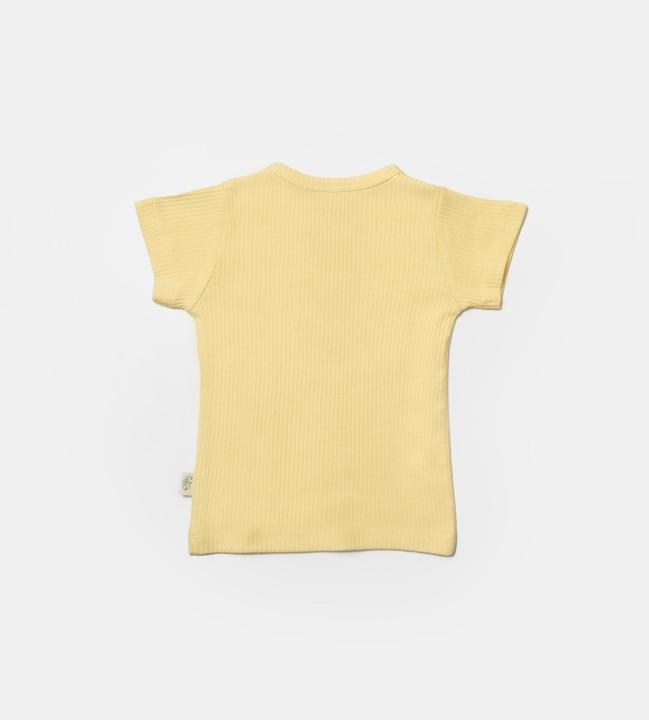 Immagine prodotto BabyCosy 2 pezzi di maglietta (86)