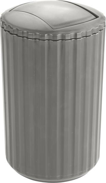 Produktbild Wenko Schwingdeckeleimer ALLSTAR (3 l)