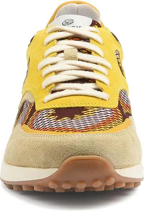 Produktbild Panafrica Arusha (44)