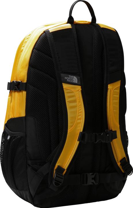Actual product image North Face Borealis Classic (29 l)