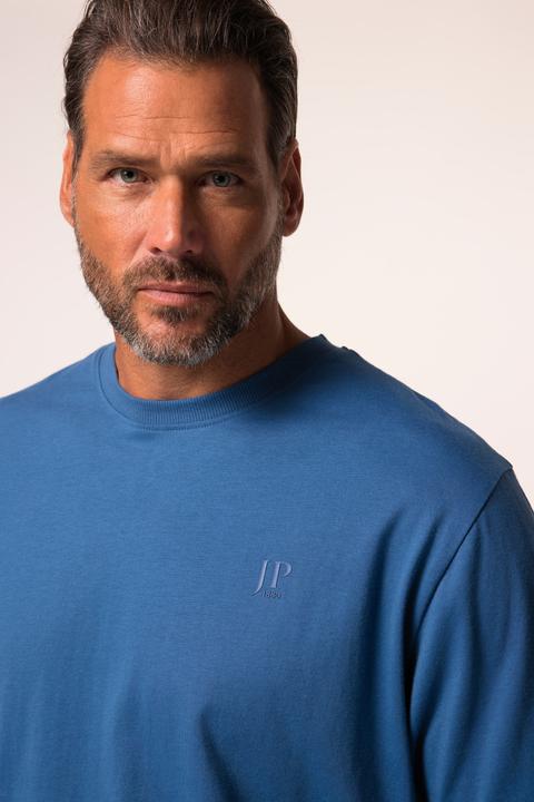 Immagine prodotto JP1880 T-Shirt, Bauchfit, Basic, Halbarm, XXL bis 10XL (7XL)