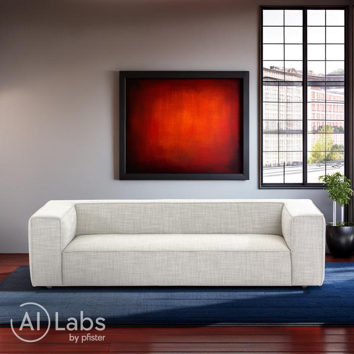 Image du produit W.Schillig 18050 Around The Block (4 places)