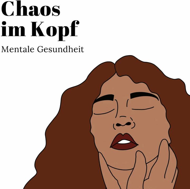 Actual product image Denk Mal Laut (German, Chiara Maiorino, Angela Gundolf, 2023)