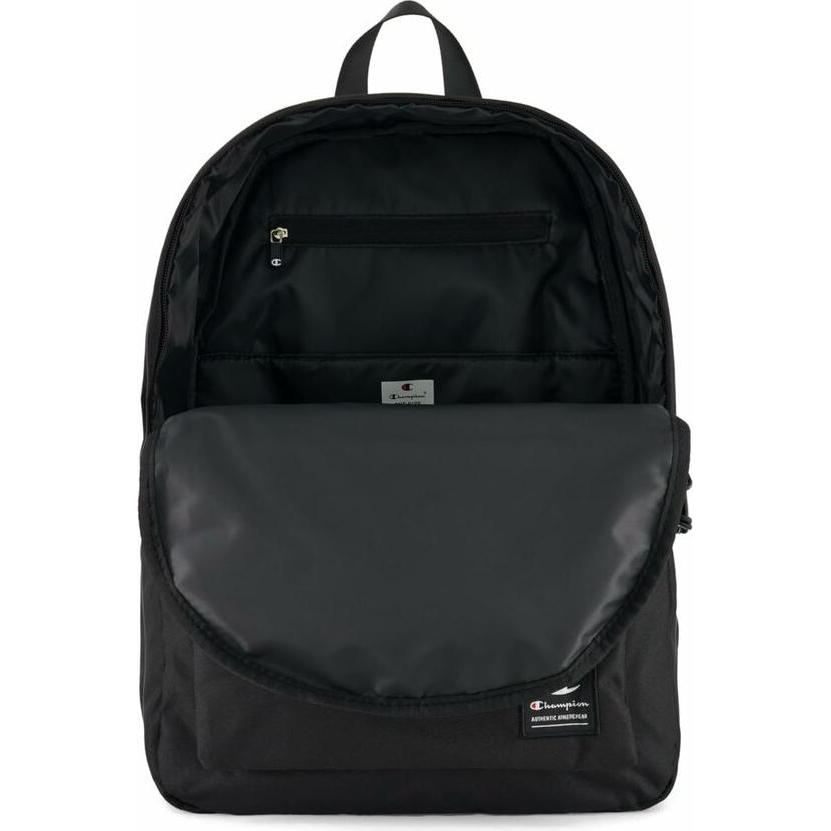 Thumbnail - Champion, Rucksack