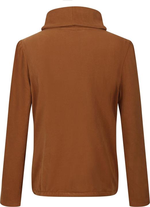 Produktbild Regatta Adarae Fleece Rollkragenpullover (44)