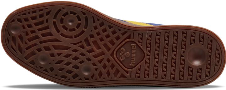 Immagine prodotto hummel VM78 CPH RS (45)
