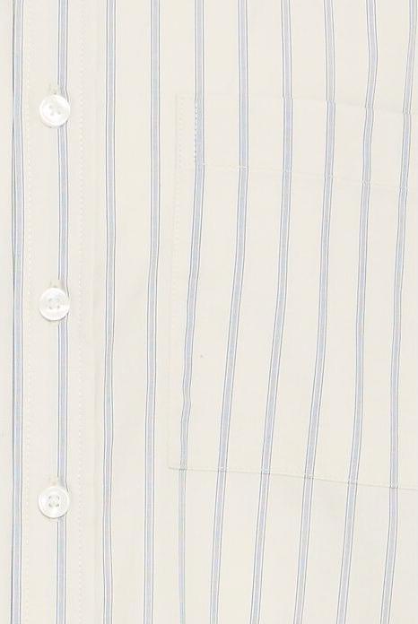 Immagine prodotto Casual Friday Zan (S)