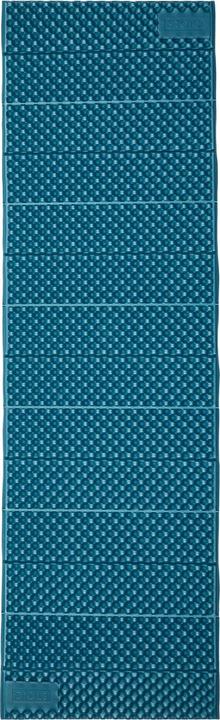 Produktbild Stoic HeladagenSt. Sleeping Mat