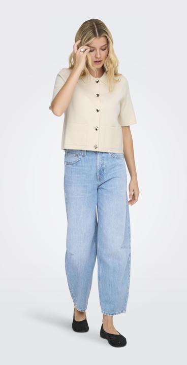 Produktbild JdY JDYPRIME Strickjacke Strickjacke (M)