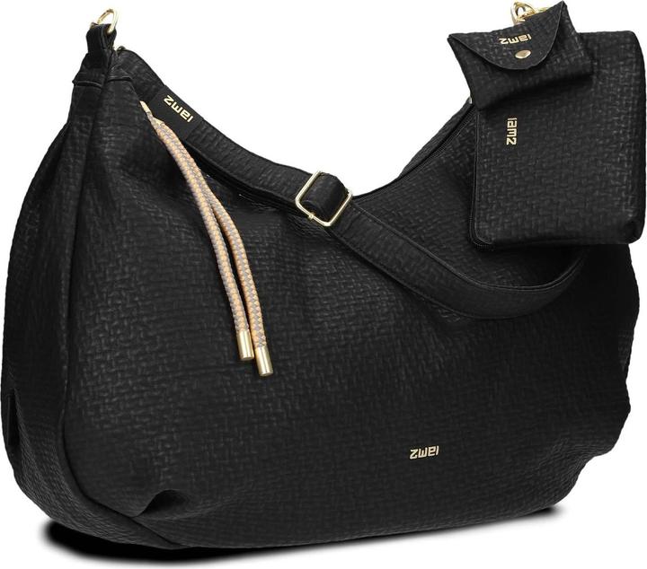 Produktbild Zwei Lola Schultertasche 47 cm