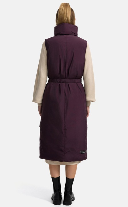 Actual product image Navahoo Evensong XIV (3XL)