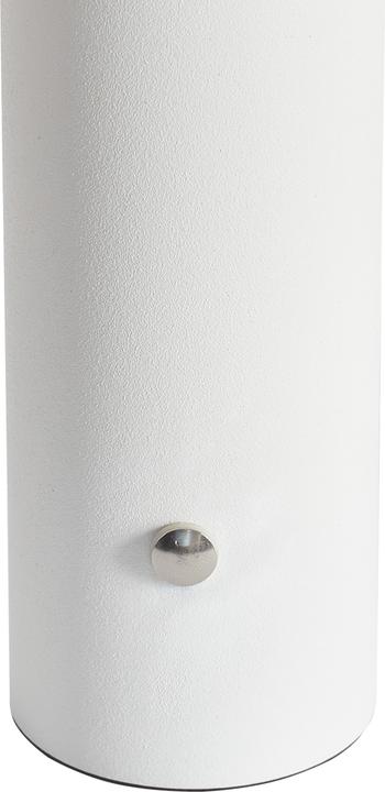 Produktbild Beliani Bojo (100 lm)