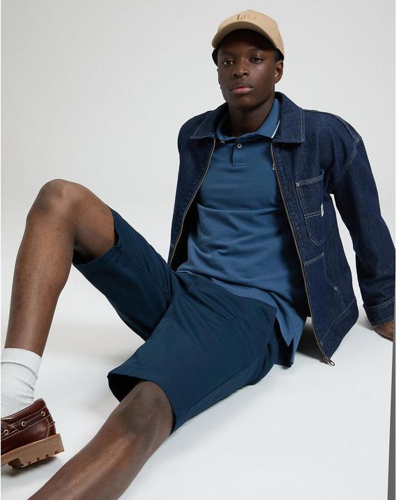 Produktbild Lee Regular (32)