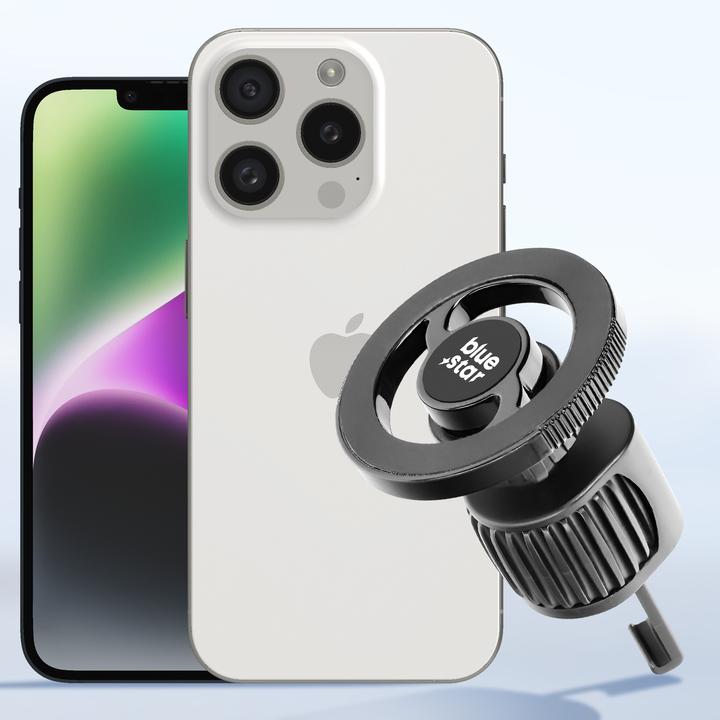 Image du produit Support voiture MagSafe