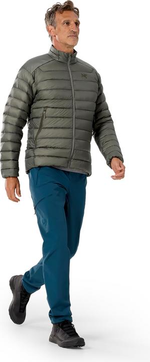 Actual product image Arc'teryx Cerium (S)