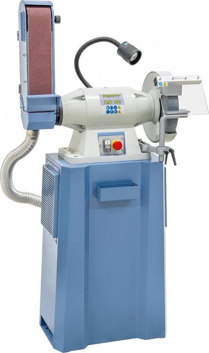 Bernardo Cantina Bernardo - Kombibandschleifmaschine KMS 300