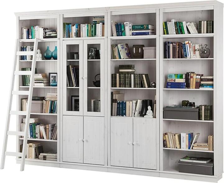 Produktbild Loft 24 Anita (37 x 34.5 x 22.5 cm)