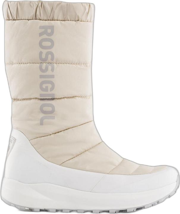 Image du produit Rossignol Women's Rossi Podium KH (41.5)