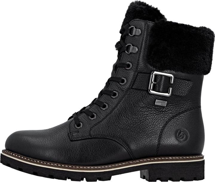 Actual product image Remonte Stiefelette (39)