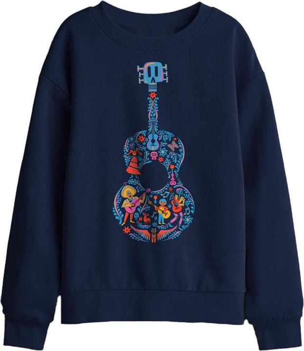 Produktbild La Maison du Coco Sweatshirt (116)