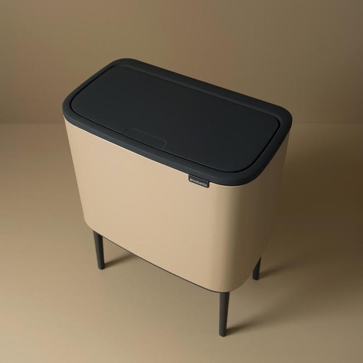 Produktbild Brabantia Bo Touch (34 l)