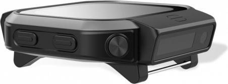 Produktbild Newland WD5 Industrial