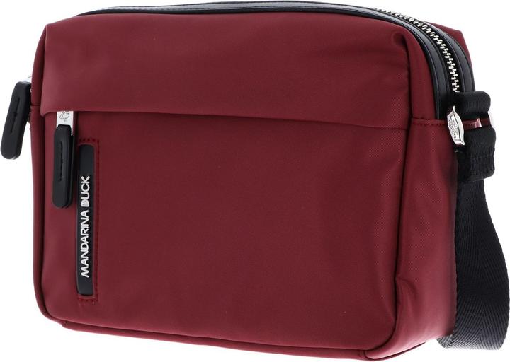 Immagine prodotto Mandarina Duck Hunter Crossover