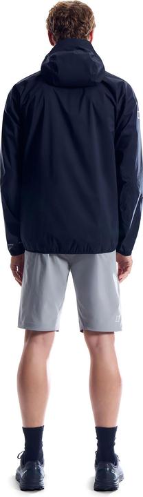 Produktbild Berghaus Rain-Motion Jacket AM (M)