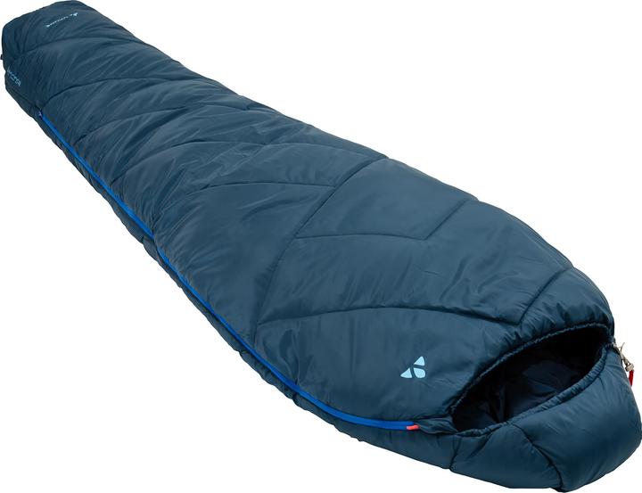 Vaude Sioux (220 cm)