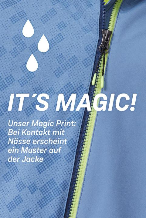 Immagine prodotto Killtec Kid's Kos 145 (152)