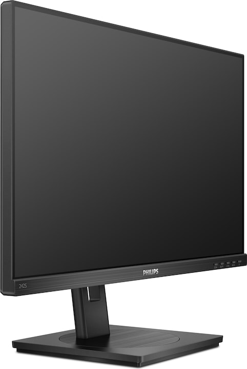 Produktbild Philips 242S1AE/00 (1920 x 1080 Pixel, 23.80")